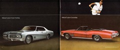 1970 Buick Full Line-18-19.jpg